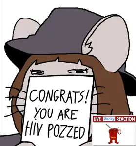 214923 - soybooru.com - 1soyjak brown_hair clothes female female_massjak female_massmeowjak furry furry_ears gapejak hairband hat impish_meowjak impish_soyak_ears marketpliers massjak massmeowjak mouse namefags open.png