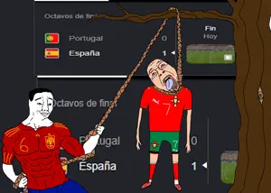 Chud spain football portugal.png