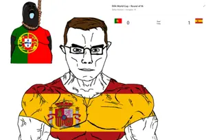 Captura de pantalla 2026-07-06 155026.png