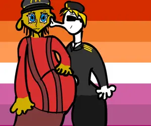 1782106076957.png