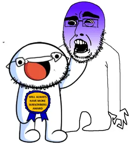 choking.png