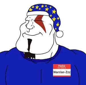 Warrior-Z sleeping 2.png