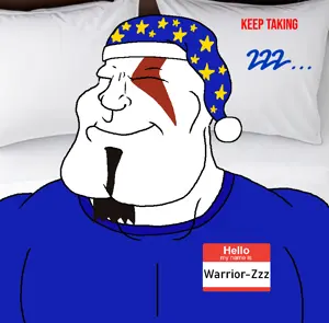 Warrior-Z sleeping 3.png