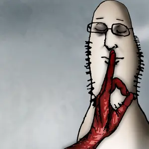meshuggah.png