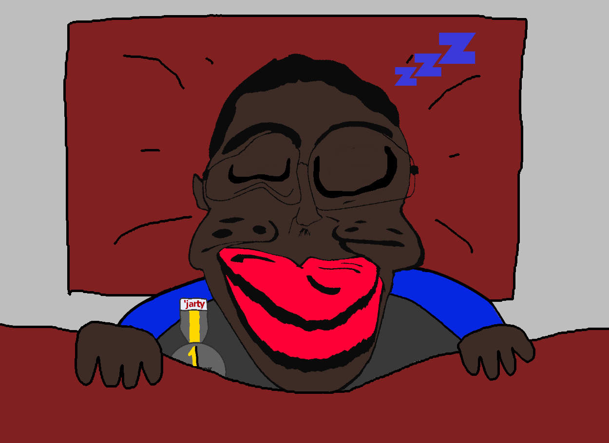 jake, chudjak, jartycuck, jartycuck (not hanging), patrick, jartycuck, natejak, 1soyjak, award, badge