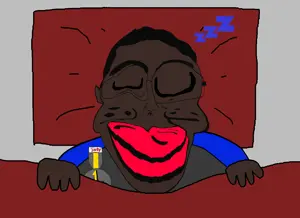 2026_07_06_0w0_Kleki.png