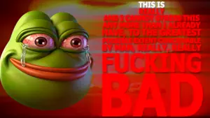reallybad.png