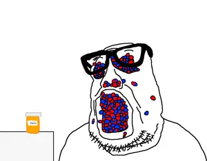 medson.png