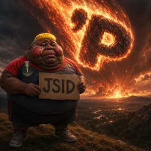 hunky p meteor.png
