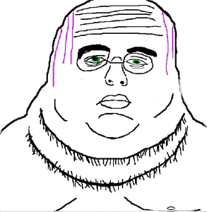 Adobe Express - file.png