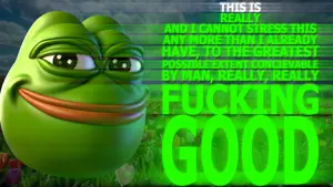 reallygood.png