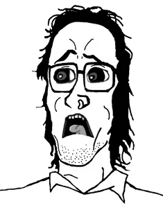 mullettoes.png