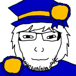 gapejak.png