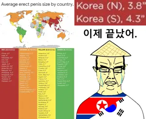 2026_07_06_0xp_Kleki.png
