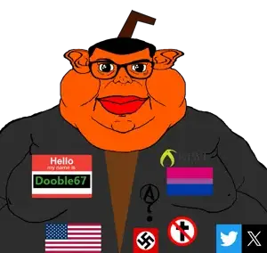 2026_07_06_0r1_Kleki.png