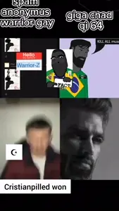 InShot_20260706_201926556.mp4
