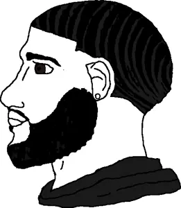 blvkvkvv.png