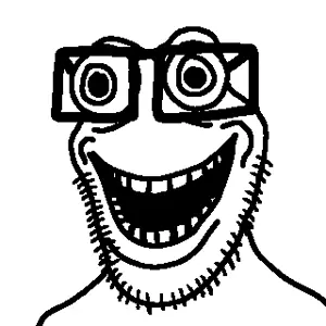 vpnjak.png