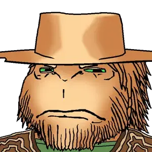 stranger.png