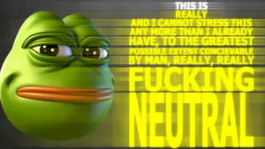 reallyneutral.png
