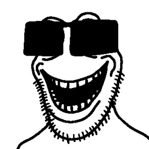 ayeeeee.png