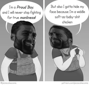 manly giga and sad giga.png