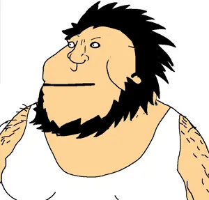 Hobo.png