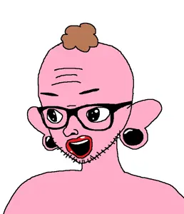 maxwellpooner.png