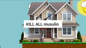 InShot_20260706_211916364.mp4