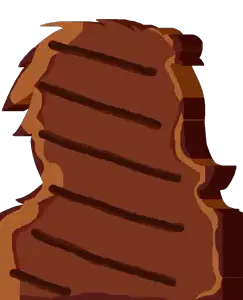 grilled vale.png