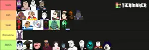 my-image.png