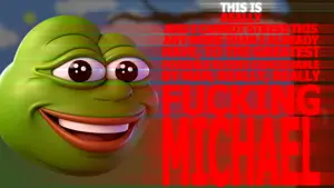 reallymichael.png