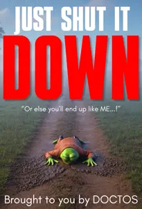 JUST.png