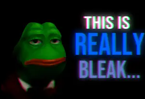 054e5716-e85a-4677-81d1-82cd894a6d22.png