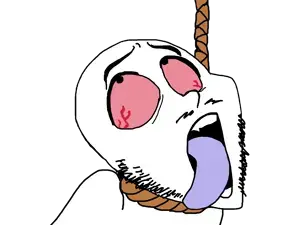 detroonedvivzieackRTU.png