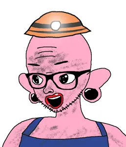 coalminer.png