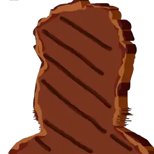 grilled vale.png