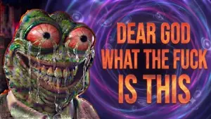 Gemini_Generated_Image_dop3stdop3stdop3.png