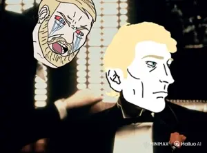 Hailuo_Video_Make this look tense, keep the_530705517371817991.mp4