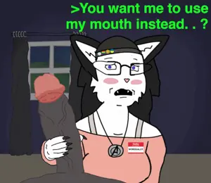 Post #257746
