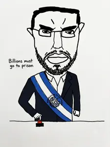 26 sin título_20260706214811.png