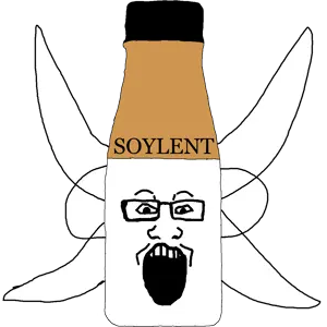 shitty ass drawing.png