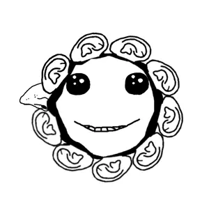earball.png