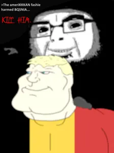 1783390245920.png