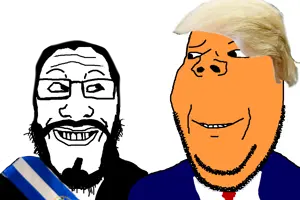 27 sin título_20260706222040.png