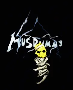 musdummy.png