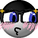soytan2.png