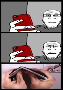 250 Sem Título_20260706232433.png