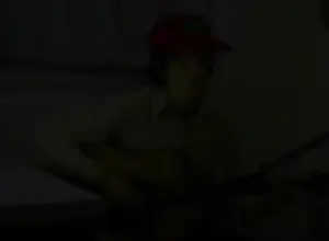 elliotsneed.mp4