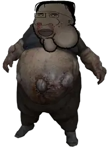 boomer.png